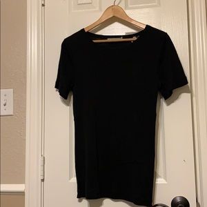 Vince short sleeve tee